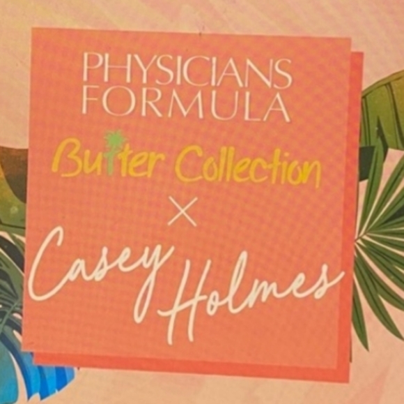 ☀☺️ Physicians Formula "Copper Cabana" Butter Blush refill - Picture 6 of 9